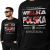 LONGSLEEVE PATRIOTYCZNY WIELKA POLSKA CZEŚĆ I CHWAŁA